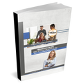 Fragenkatalog Haus- & Familienpfleger (m/w/d) – Ausbildungsfach WISO  (Pint-/Buchversion)