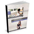 Bankkaufmann WISO Fragenkatalog für das Ausbildungsfach - Buch/Printversion