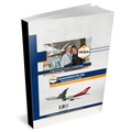 Luftverkehrskaufmann (m/w/d) - Fragenkatalog für das Ausbildungsfach Wirtschaft & Soziales