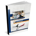 Luftverkehrskaufmann (m/w/d) - Fragenkatalog für das Ausbildungsfach Wirtschaft & Soziales