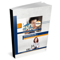 Immobilienfachwirt PRO-Version Fragenkatalog mit über 3400 Lern-& Prüfungsfragen (Print-/Buchversion)