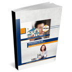 Immobilienfachwirt PRO-Version Fragenkatalog mit über 3400 Lern-& Prüfungsfragen (Print-/Buchversion)