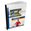 Fragenkatalog Fußballtrainer C-Lizenz Modul 3 & 4 nach den Prüfungsrichtlininen des DFB (Buch/Printversion) - TPM-Media Verlag
