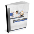 Drogist  (m/w/d) Fragenkatalog für das Ausbildungsfach: Wirtschaft & Soziales - Buch/Printversion mit über 3000 Lern-/Prüfungsfragen