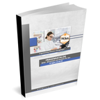 Drogist  (m/w/d) Fragenkatalog für das Ausbildungsfach: Wirtschaft & Soziales - Buch/Printversion mit über 3000 Lern-/Prüfungsfragen