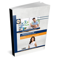 Physiotherapeut Fragenkatalog Lernfeld 3 – Über 3500 essentielle Lern- & Prüfungsfragen als Buch/Print für optimale Vorbereitung