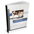 Hotelfachmann  (m/w/d) - Fragenkatalog für das Ausbildungsfach: Wirtschaft & Soziales - Buch/Printversion mit über 3000 Lern-/Prüfungsfragen (Kopie)