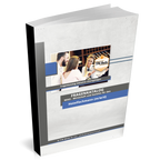 Hotelfachmann  (m/w/d) - Fragenkatalog für das Ausbildungsfach: Wirtschaft & Soziales - Buch/Printversion mit über 3000 Lern-/Prüfungsfragen (Kopie)