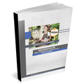 Florist (m/w/d) Fragenkatalog für das Ausbildungsfach: Wirtschaft & Soziales - Buch/Printversion mit über 2000 Lern-/Prüfungsfragen