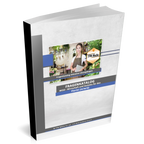 Florist (m/w/d) Fragenkatalog für das Ausbildungsfach: Wirtschaft & Soziales - Buch/Printversion mit über 2000 Lern-/Prüfungsfragen