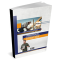Zimmerermeister (m/w/d) (Premium) mit über 7000 Lern-& Prüfungsfragen (Buch-/Printversion) - TPM-Media Verlag