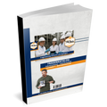 Industriemeister Chemie Fragenkatalog - Lernfeld 1 Betriebstechnik (Buch/Print-Version) - TPM-Media Verlag