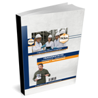 Industriemeister Chemie Fragenkatalog - Lernfeld 1 Betriebstechnik (Buch/Print-Version) - TPM-Media Verlag