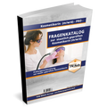Staatl. geprüfter Kosmetiker/in (m/w/d) Fragenkatalog Kosmetiker Fragenkatalog mit Lösungsbogen - Buch-/Printversion kaufen