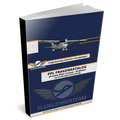 Fragenkatalog Drohnenlizenz PRO – Über 2000 PPL Fragenkatalog Flugzeug - TPM-Media Verlag