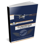 Fragenkatalog Drohnenlizenz PRO – Über 2000 PPL Fragenkatalog Flugzeug - TPM-Media Verlag