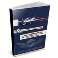 LAPL Pilotenlizenz Fragenkatalog -Airplane- mit Lösungsbögen (Buch/Printversion)