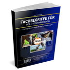Fachbegriffe Tiermedizin Buch – Ultimatives Nachschlagewerk für Tierärzte und Medizinstudenten