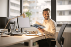 Industriemeister Chemie Fragenkatalog - Lernfeld 4 Prozessorganisation und Optimierung Buch/Print-Version - TPM-Media Verlag