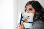Medizinische Fachangestellte (MFA) (m/w/d) - Fragenkatalog mit über 3300 Lern-/Prüfungsfragen (Buch-/Printversion): zur Prüfungsvorbereitung - TPM-Media Verlag
