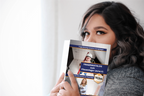 Fliesenleger - Pro / Gesellenbrief (m/w/d) - Fragenkatalog mit über 3900 Prüfungs-/Lernfragen (Buch-/Printversion): incl. Lösungsbogen zur Prüfungsvorbereitung - TPM-Media Verlag