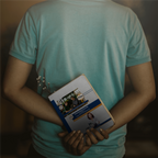 Land- & Baumaschinenmechatroniker Fragenkatalog – LF 5 für die Ausbildung (Buch/Print) - TPM-Media Verlag