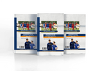 Fragenkatalog Fußballtrainer C-Lizenz Modul 5 & 6 nach den Prüfungsrichtlininen des DFB (Buch/Printversion) - TPM-Media Verlag