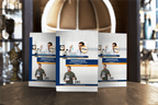 Industriemeister Chemie Fragenkatalog - Lernfeld 5: Qualitätsmanagement & Analytik (Buch/Printversion) - TPM-Media Verlag