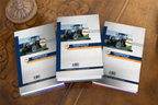 Land- & Baumaschinenmechatroniker Fragenkatalog – LF 1 für eine erfolgreiche Prüfung - TPM-Media Verlag