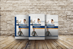 Industriemeister Chemie Fragenkatalog - Lernfeld 5: Qualitätsmanagement & Analytik (Buch/Printversion) - TPM-Media Verlag
