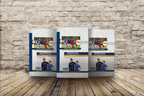 Fragenkatalog Fußballtrainer C-Lizenz Modul 5 & 6 nach den Prüfungsrichtlininen des DFB (Buch/Printversion) - TPM-Media Verlag