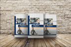Industriemeister Chemie Fragenkatalog - Lernfeld 4 Prozessorganisation und Optimierung Buch/Print-Version - TPM-Media Verlag