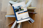 Land- & Baumaschinenmechatroniker Fragenkatalog – LF 1 für eine erfolgreiche Prüfung - TPM-Media Verlag