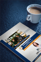 Land- & Baumaschinenmechatroniker Fragenkatalog – LF 5 für die Ausbildung (Buch/Print) - TPM-Media Verlag