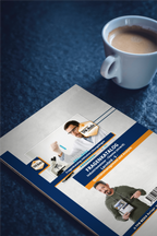 Industriemeister Chemie Fragenkatalog - Lernfeld 5: Qualitätsmanagement & Analytik (Buch/Printversion) - TPM-Media Verlag