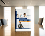 Industriemeister Chemie Fragenkatalog - Lernfeld 5: Qualitätsmanagement & Analytik (Buch/Printversion) - TPM-Media Verlag