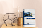 Land- & Baumaschinenmechatroniker Fragenkatalog – LF 1 für eine erfolgreiche Prüfung - TPM-Media Verlag