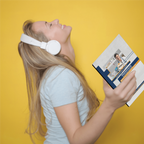 Medizinische Fachangestellte (MFA) (m/w/d) - Fragenkatalog mit über 3300 Lern-/Prüfungsfragen (Buch-/Printversion): zur Prüfungsvorbereitung - TPM-Media Verlag