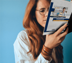 Medizinische Fachangestellte (MFA) (m/w/d) - Fragenkatalog mit über 3300 Lern-/Prüfungsfragen (Buch-/Printversion): zur Prüfungsvorbereitung - TPM-Media Verlag