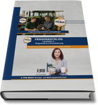 Land- & Baumaschinenmechatroniker Fragenkatalog – LF 5 für die Ausbildung (Buch/Print) - TPM-Media Verlag