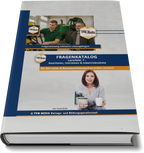 Land- & Baumaschinenmechatroniker Fragenkatalog – LF 7 für optimale Vorbereitung - TPM-Media Verlag
