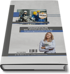 Zerspanungsmechaniker (m/w/d) - Fragenkatalog für das Ausbildungsfach: Wirtschaft & Soziales - Buch/Printversion mit über 3000 Lern-/Prüfungsfragen
