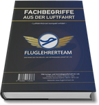Luftfahrt Fachbegriffe: Kompakte Erklärung der Luftfahrtkürzel