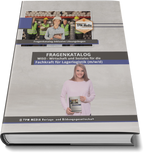 Fachkraft für Lagerlogistik Fragenkatalog – WISO Ausbildungsfragen für den Erfolg