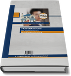Immobilienfachwirt PRO-Version Fragenkatalog mit über 3400 Lern-& Prüfungsfragen (Print-/Buchversion)
