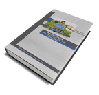 Gärtner (m/w/d)&nbsp;Fragenkatalog für das Ausbildungsfach: Wirtschaft & Soziales Buch/Printversion mit über 3000 Lern-/Prüfungsfragen
