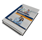 Physiotherapie Fragenkatalog Lernfeld 4 mit 3400 Prüfungsfragen (Buch/Print)