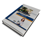 Fragenkatalog Land- & Baumaschinenmechatroniker (m/w/d) – LF 6 als Printbuch - TPM-Media Verlag
