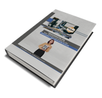 Elektroniker für Betriebstechnik (m/w/d) Fragenkatalog für das Ausbildungsfach: Wirtschaft & Soziales Buch/Printversion mit über 3000 Lern-/Prüfungsfragen