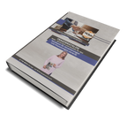 Kaufmann für Versicherungen & Finanzanlagen (m/w/d) Fragenkatalog für das Ausbildungsfach - WISO